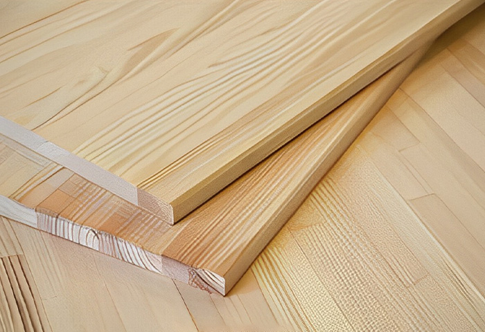 實木板是什么？實木板種類有哪些？