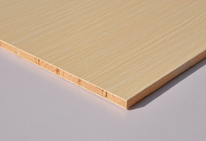 實木板材的種類有哪些？實木板材特點有哪些？